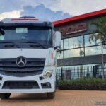 20220303_74e8150703e1483fb7c3e999904f74ab_novo-actros-rdm-transportes-e-logistica