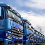 20220303_b726ca0fe40d47c6a40cd5d047da7a56_novo-actros-transoeste