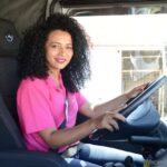 20220307_353693116cb14032ac9dfe779385f144_movimento-a-voz-delas