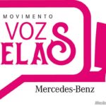 20220307_61f44a03b63a4467aa029098b739c023_logo-a-voz-delas
