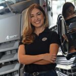 20220308_4959cda4033c44cdb3b45df6ae81be5d_ebru-semizer-gerente-senior-de-marketing-comunicacao-inteligencia-de-mercado-caminhoes-da-mercedes-benz-do-brasil