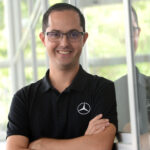 20220310_daff2e67dbfc4efc9290039b85f741b8_rogerio-sousa-gerente-de-vendas-e-pos-vendas-para-exportacao-de-veiculos-pecas-e-servicos-caminhoes-e-onibus-da-mercedes-benz-do-brasil