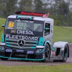 20220311_1a569b553b14421780954bc4353e2b05_copa-truck-3-1