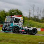 20220311_39d2f8da8e264b6da74237b6e2f9cfc2_copa-truck-4-1