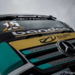 20220311_ea54b0d3cd694de38e6306dff3838212_copa-truck-1
