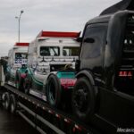 20220311_ed6a1c6bf48147e99127232c5b4655ec_copa-truck-2