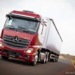 20220315_6715efe43ce34c6e9d0386626f9b0c06_novo-actros-2