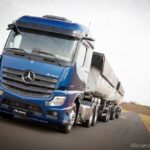 20220315_c8f477b7421f414384259ee9485cebe6_novo-actros