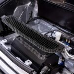 Der neue Mercedes-AMG GT Track Series: Limited Edition, unlimited PerformanceThe new Mercedes-AMG GT Track Series: limited edition, unlimited performance
