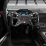Der neue Mercedes-AMG GT Track Series: Limited Edition, unlimited PerformanceThe new Mercedes-AMG GT Track Series: limited edition, unlimited performance