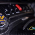Der neue Mercedes-AMG GT Track Series: Limited Edition, unlimited PerformanceThe new Mercedes-AMG GT Track Series: limited edition, unlimited performance