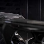 Der neue Mercedes-AMG GT Track Series: Limited Edition, unlimited PerformanceThe new Mercedes-AMG GT Track Series: limited edition, unlimited performance