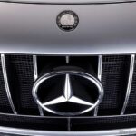 Der neue Mercedes-AMG GT Track Series: Limited Edition, unlimited PerformanceThe new Mercedes-AMG GT Track Series: limited edition, unlimited performance