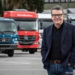20220328_8c81e7aae0794c75906f9d4c8fc8d54d_roberto-leoncini