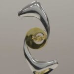 20220328_d614ae07e3bb4e83b5e68644092757a1_capa-trofeu-cliente-satisfeito-2 (1)