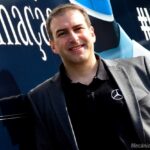 20220330_a60d767948124f9683db5e1fe9a943e0_mauricio-mazza-diretor-de-tecnologia-da-informacao-da-mercedes-benz-do-brasil
