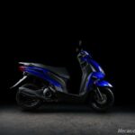 2023_FLUO-4506