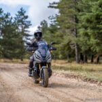 2021 HONDA X-ADV