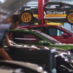 403735_1004139_porsche_18