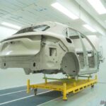 403735_1004147_porsche_31