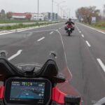 8077b7ec-bccf-4881-bfa6-8cc3ce8d936d