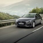 Audi-A4