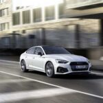 Audi-A5-2