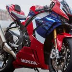 CBR-1000RR-R-destaque
