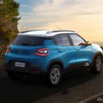 Autodesk VRED Professional 2021.2