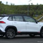 Corolla-Cross-GR-Sport-13