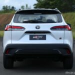 Corolla-Cross-GR-Sport-15