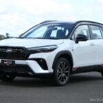 Corolla-Cross-GR-Sport