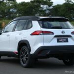 Corolla-Cross-GR-Sport-17