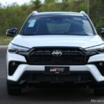 Corolla-Cross-GR-Sport-6