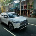 Corolla-Cross-Hybrid