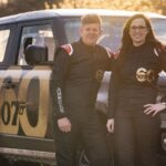 Defender-Bowler-007_Mark-Claire