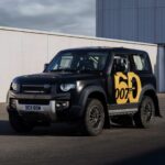 Defender-Bowler-007_Visao-frontal-e-lateral