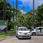 Descarbonizacao-Noronha-com-transito-sustentavel-a-partir-de-2030-1