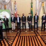 Descarbonizacao-Noronha-com-transito-sustentavel-a-partir-de-2030-3