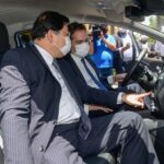 Descarbonizacao-Noronha-com-transito-sustentavel-a-partir-de-2030-4