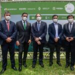 Descarbonizacao-Noronha-com-transito-sustentavel-a-partir-de-2030-5
