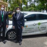 Descarbonizacao-Noronha-com-transito-sustentavel-a-partir-de-2030-6