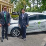 Descarbonizacao-Noronha-com-transito-sustentavel-a-partir-de-2030-7