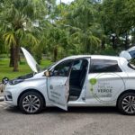Descarbonizacao-Noronha-com-transito-sustentavel-a-partir-de-2030-8