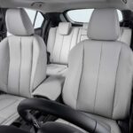 Eclipse-HPE-S-interior-completo