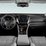 Eclipse-HPE-S-painel
