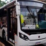 Em-feira-Scania-destaca-onibus-e-caminhoes-a-gas-2
