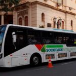 Em-feira-Scania-destaca-onibus-e-caminhoes-a-gas-3