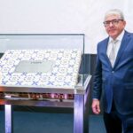 Evandro-Lira_Diretor-Executivo-da-NBR