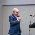 Evandro-Lira_Diretor-Executivo-da-NBR-2